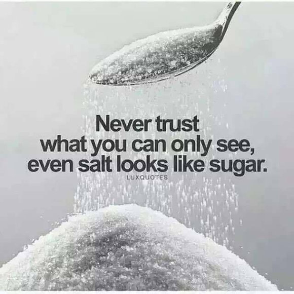 Meet your Posher, Tina - Picture 1 of 1